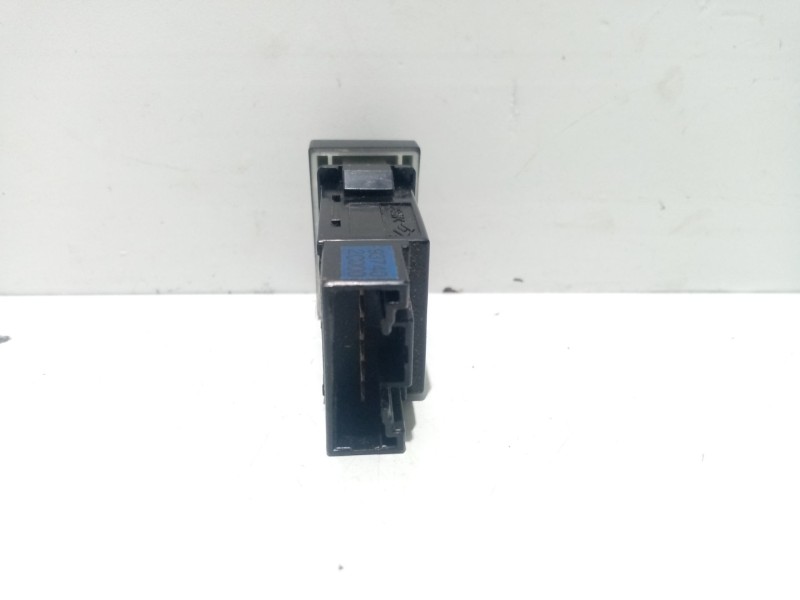 Recambio de interruptor para hyundai coupe (gk) 1.6 16v cat referencia OEM IAM 937402C000  
