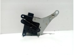 Recambio de motor apertura trampillas climatizador para hyundai coupe (gk) 1.6 16v cat referencia OEM IAM WD401001   2