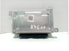 Recambio de centralita motor uce para hyundai coupe (gk) 1.6 16v cat referencia OEM IAM 9030930199F   2