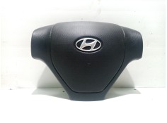 Recambio de airbag delantero izquierdo para hyundai coupe (gk) 1.6 16v cat referencia OEM IAM 569002C700LK  