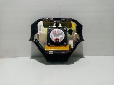Recambio de airbag delantero izquierdo para hyundai coupe (gk) 1.6 16v cat referencia OEM IAM 569002C700LK   2