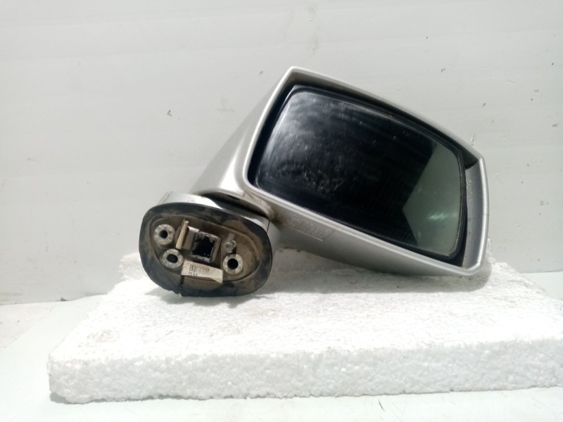 Recambio de retrovisor derecho para hyundai coupe (gk) 1.6 16v cat referencia OEM IAM 876202C150  