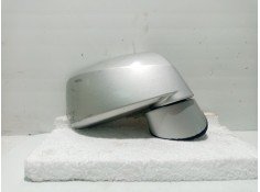 Recambio de retrovisor derecho para hyundai coupe (gk) 1.6 16v cat referencia OEM IAM 876202C150   2
