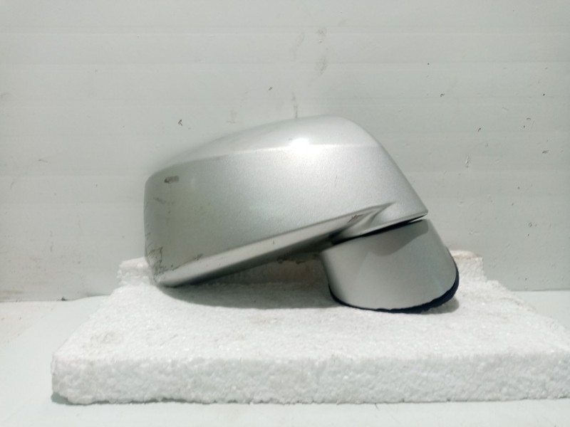 Recambio de retrovisor derecho para hyundai coupe (gk) 1.6 16v cat referencia OEM IAM 876202C150  