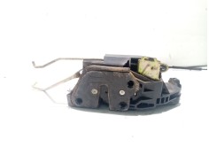 Recambio de cerradura puerta delantera derecha para hyundai coupe (gk) 1.6 16v cat referencia OEM IAM 813842C000   2