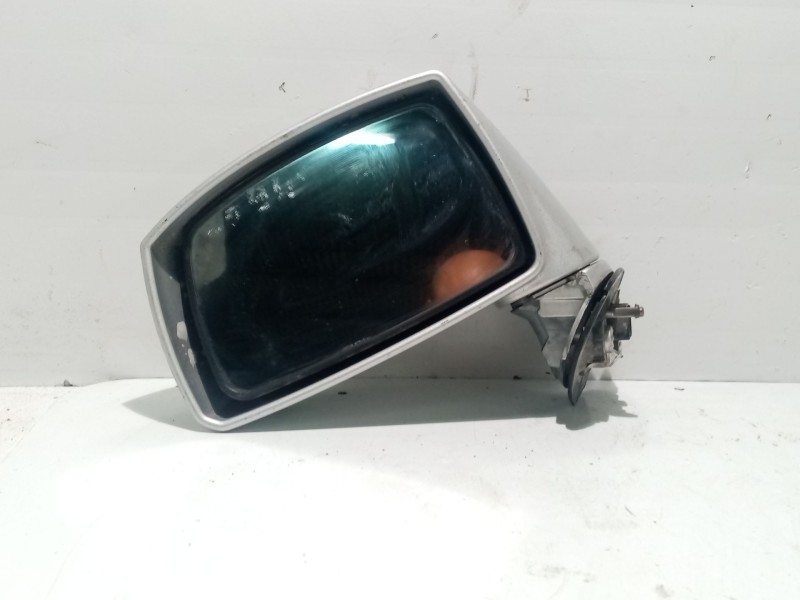 Recambio de retrovisor izquierdo para hyundai coupe (gk) 1.6 16v cat referencia OEM IAM 876102C350  