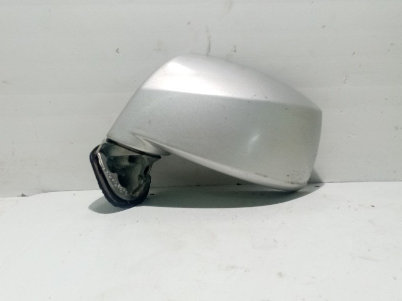 Recambio de retrovisor izquierdo para hyundai coupe (gk) 1.6 16v cat referencia OEM IAM 876102C350  