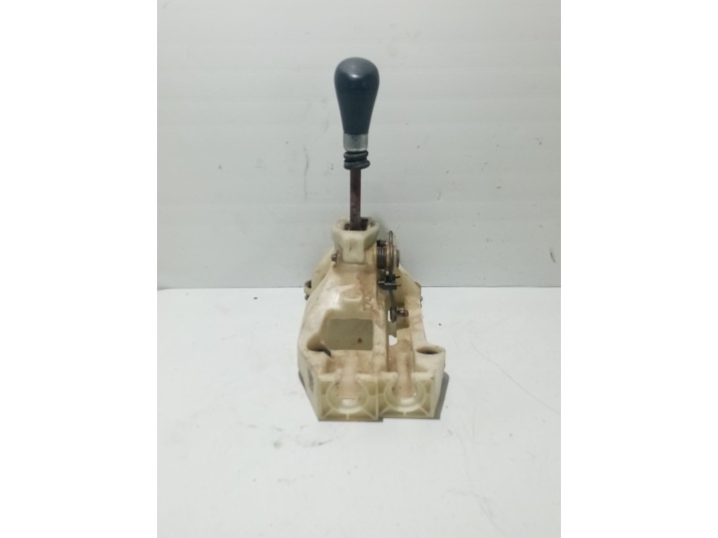 Recambio de palanca cambio para hyundai coupe (gk) 1.6 16v cat referencia OEM IAM 437202C000  