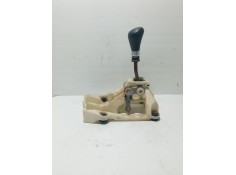Recambio de palanca cambio para hyundai coupe (gk) 1.6 16v cat referencia OEM IAM 437202C000   2
