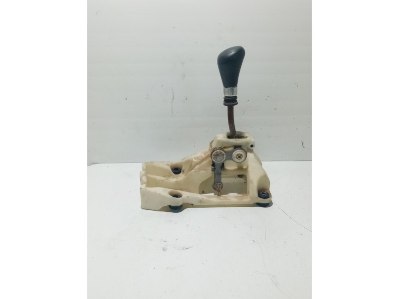 Recambio de palanca cambio para hyundai coupe (gk) 1.6 16v cat referencia OEM IAM 437202C000  