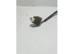 Recambio de conmutador de arranque para hyundai coupe (gk) 1.6 16v cat referencia OEM IAM 8190029M00   2