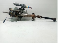 Recambio de columna direccion para hyundai coupe (gk) 1.6 16v cat referencia OEM IAM 563002C000   2