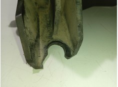 Recambio de caja filtro de aire para honda accord viii station wagon (cw) 2.2 i-dtec (cw3) referencia OEM IAM 17210RL0G00   2