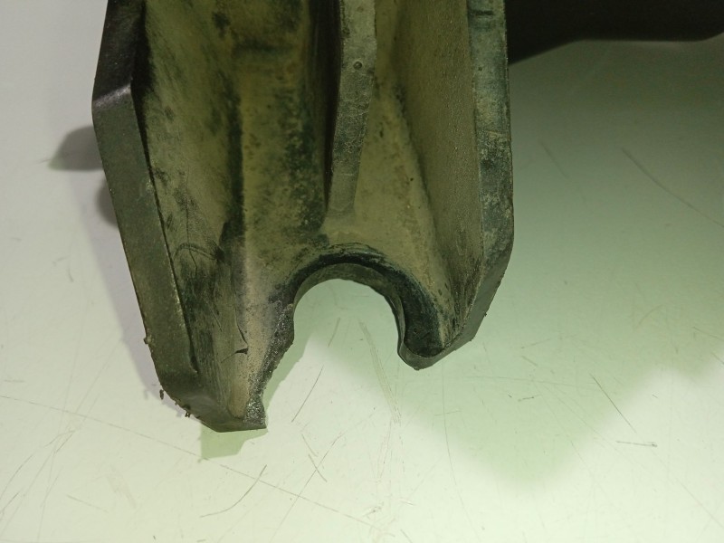 Recambio de caja filtro de aire para honda accord viii station wagon (cw) 2.2 i-dtec (cw3) referencia OEM IAM 17210RL0G00  