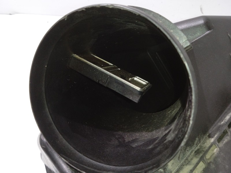 Recambio de caja filtro de aire para honda accord viii station wagon (cw) 2.2 i-dtec (cw3) referencia OEM IAM 17210RL0G00  