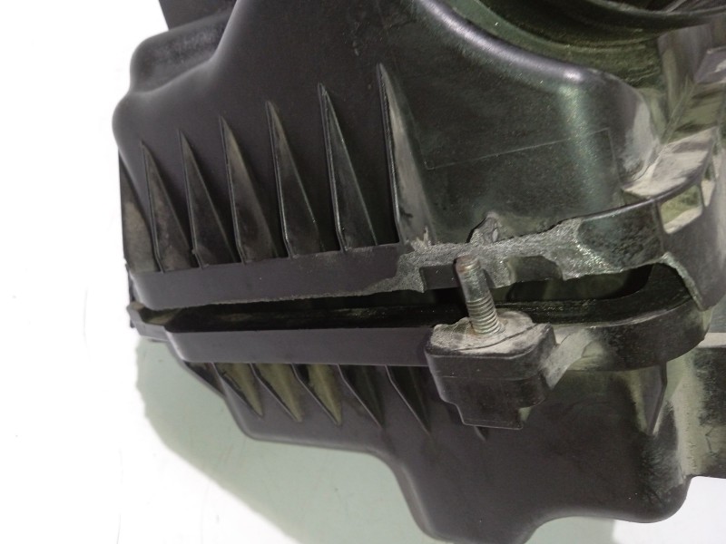 Recambio de caja filtro de aire para honda accord viii station wagon (cw) 2.2 i-dtec (cw3) referencia OEM IAM 17210RL0G00  