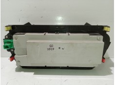 Recambio de pantalla multifuncion para honda accord viii station wagon (cw) 2.2 i-dtec (cw3) referencia OEM IAM 39710TL0G11   2