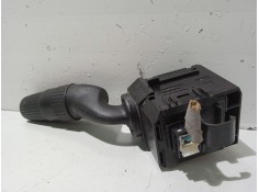 Recambio de mando limpia para honda accord viii station wagon (cw) 2.2 i-dtec (cw3) referencia OEM IAM 35256SWAH21   2