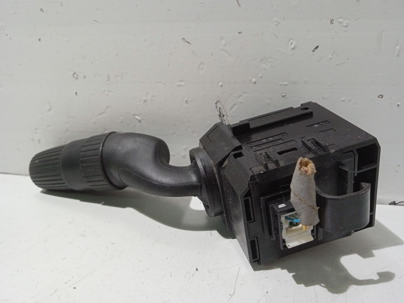 Recambio de mando limpia para honda accord viii station wagon (cw) 2.2 i-dtec (cw3) referencia OEM IAM 35256SWAH21  