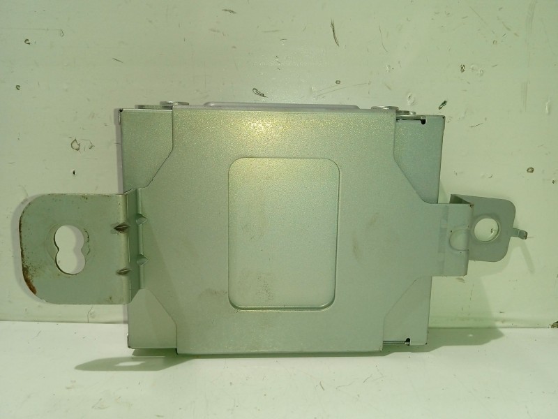 Recambio de modulo confort para honda accord viii station wagon (cw) 2.2 i-dtec (cw3) referencia OEM IAM 39113TL0G01  