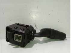 Recambio de mando intermitentes para honda accord viii station wagon (cw) 2.2 i-dtec (cw3) referencia OEM IAM 35255TA0H41   2