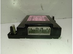 Recambio de modulo electronico para honda accord viii station wagon (cw) 2.2 i-dtec (cw3) referencia OEM IAM 39770TL0G010   2