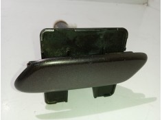 Recambio de eyector lavaparab para honda accord viii station wagon (cw) 2.2 i-dtec (cw3) referencia OEM IAM 76885TL0S01   2