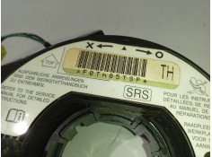 Recambio de anillo airbag para honda accord viii station wagon (cw) 2.2 i-dtec (cw3) referencia OEM IAM F0TH85TSP   2