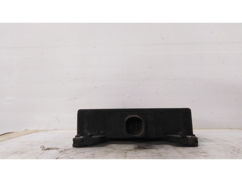 Recambio de dispositivo de control valvula solenoide para  referencia OEM IAM 6Q0906625   Recambio de dispositivo de control valvula solenoide para  referencia OEM IAM 6Q0906625