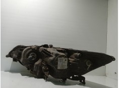 Recambio de faro derecho para honda accord viii station wagon (cw) 2.2 i-dtec (cw3) referencia OEM IAM 33101TL0G13   2