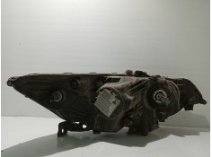 Recambio de faro izquierdo para honda accord viii station wagon (cw) 2.2 i-dtec (cw3) referencia OEM IAM 33151TL0G13   2