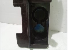 Recambio de moldura para honda accord viii station wagon (cw) 2.2 i-dtec (cw3) referencia OEM IAM 77295TL0G2   2