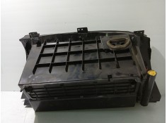 Recambio de guantera para honda accord viii station wagon (cw) 2.2 i-dtec (cw3) referencia OEM IAM 77502TL0G010   2