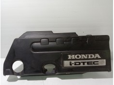 Recambio de tapa motor para honda accord viii station wagon (cw) 2.2 i-dtec (cw3) referencia OEM IAM 32121RL0G01  