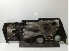 Recambio de tapa motor para honda accord viii station wagon (cw) 2.2 i-dtec (cw3) referencia OEM IAM 32121RL0G01   2