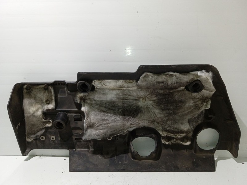 Recambio de tapa motor para honda accord viii station wagon (cw) 2.2 i-dtec (cw3) referencia OEM IAM 32121RL0G01  