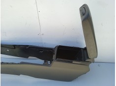 Recambio de consola central para honda accord viii station wagon (cw) 2.2 i-dtec (cw3) referencia OEM IAM 83450TL0G0 83450TL0G01 2