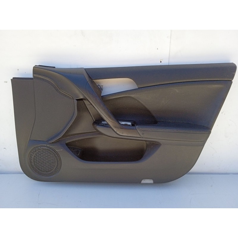 Recambio de guarnecido puerta delantera derecha para honda accord viii station wagon (cw) 2.2 i-dtec (cw3) referencia OEM IAM 83