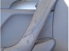 Recambio de guarnecido puerta trasera izquierda para honda accord viii station wagon (cw) 2.2 i-dtec (cw3) referencia OEM IAM 83 2