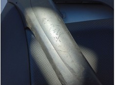 Recambio de guarnecido puerta trasera derecha para honda accord viii station wagon (cw) 2.2 i-dtec (cw3) referencia OEM IAM 8370 2