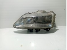 Recambio de faro izquierdo para renault laguna i (b56_, 556_) 1.8 16v (b563, b564) referencia OEM IAM 7700820118  