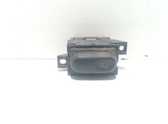 Recambio de interruptor para renault laguna i (b56_, 556_) 1.8 16v (b563, b564) referencia OEM IAM 7700845435  