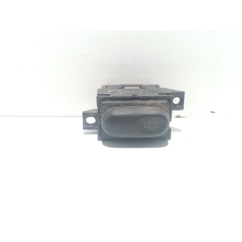 Recambio de interruptor para renault laguna i (b56_, 556_) 1.8 16v (b563, b564) referencia OEM IAM 7700845435  