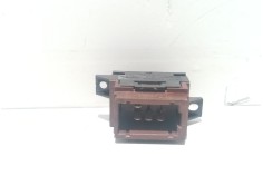 Recambio de interruptor para renault laguna i (b56_, 556_) 1.8 16v (b563, b564) referencia OEM IAM 7700845435   2