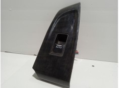 Recambio de mando elevalunas trasero derecho para honda accord viii station wagon (cw) 2.2 i-dtec (cw3) referencia OEM IAM 35770
