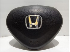 Recambio de airbag delantero izquierdo para honda accord viii station wagon (cw) 2.2 i-dtec (cw3) referencia OEM IAM 77800TL0G83