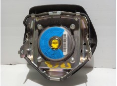 Recambio de airbag delantero izquierdo para honda accord viii station wagon (cw) 2.2 i-dtec (cw3) referencia OEM IAM 77800TL0G83 2