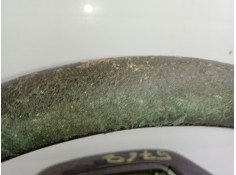 Recambio de volante para honda accord viii station wagon (cw) 2.2 i-dtec (cw3) referencia OEM IAM 78501TL0A51ZA   2