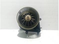 Recambio de motor calefaccion para renault laguna i (b56_, 556_) 1.8 16v (b563, b564) referencia OEM IAM 9000569   2