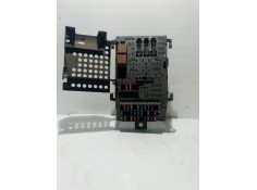 Recambio de caja reles / fusibles para renault laguna i (b56_, 556_) 1.8 16v (b563, b564) referencia OEM IAM 7703297842   2